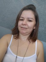 Patrícia Gomes