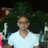 Youssef Ben Mo