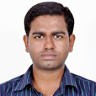 Anand Kumar