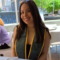 Daniela Escalera Sanchez