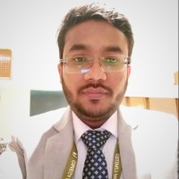 Md. Eunus Miah