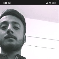 Hasan Tariq