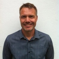 Peter Dalum