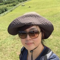 xiao-fei Wang