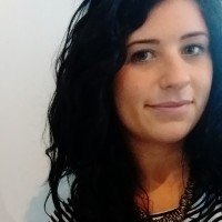 Giulia P.