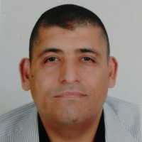Mohamed Boussama