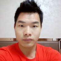 黄焱兵