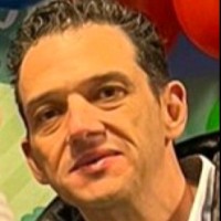 Icaro Muniz