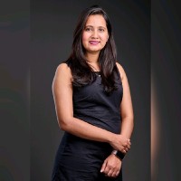 Janesha Devi Poorun