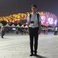 Long Chen