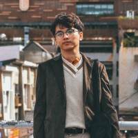 Tien Pham