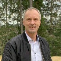 Thomas Pjonsgården