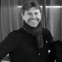 Emmanuel BENECH