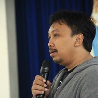 Wawan Kompas