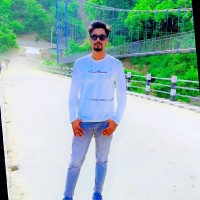 Rizwan Alam