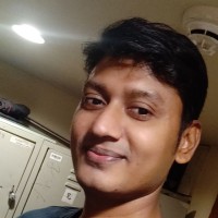 Sachin Rajak