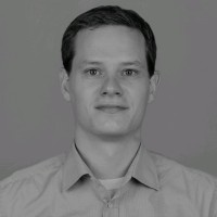 Daniel K.