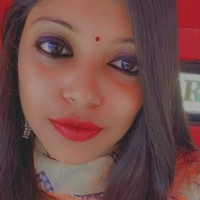 Pooja Yadav
