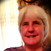 Cheryl Lynette Griffith