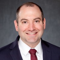 Ryan Paxton