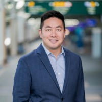 Kevin Hong
