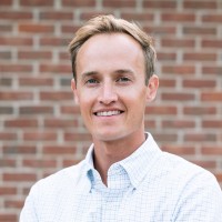Chase Michalek