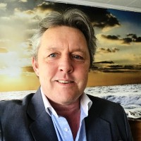Erik Gulliksson