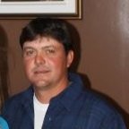 Shane Gillis