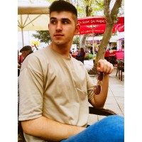 Onur Ekiz