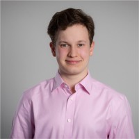 Maximilian Guntrum