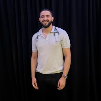 Ahmed Esmat