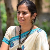 Richa Sarna