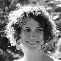 Michelle Whetzel Luttrell