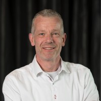 Erik van Toledo