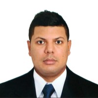 Heidegger Anaya Bolivar