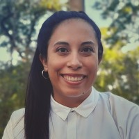 Alisson Talancha V.