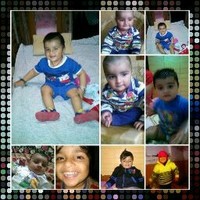 Hardik Gautam