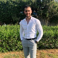 Arafa Mohamed