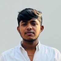 Ranjith Kumar MS