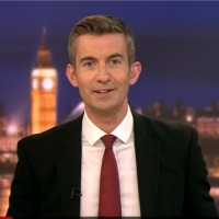 Ben Thompson