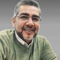 Ángel Armando Castro Estrada
