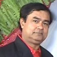 Kumar Amardeep