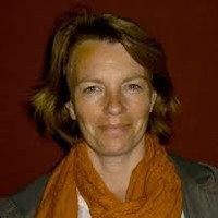 Pascale Verdier