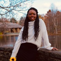 Andrianna D. Sheriff, M.A.