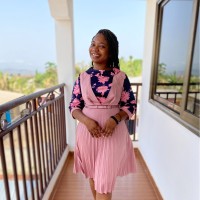 Zainab Neequaye