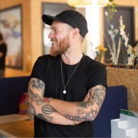 Philippe Offenbroich