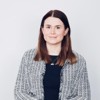 Ciara Gavin