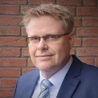 Holger Günther