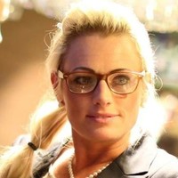 Linda Wangerås
