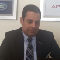 Mohamed El khaiat